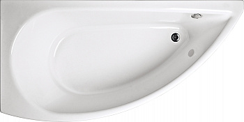   1MarKa Piccolo 150x75 L  