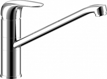  Olive'S Castilla 07430CS   