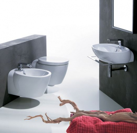   Simas Bohemien BO 19