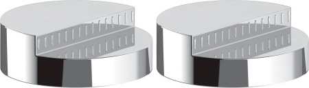  Villeroy & Boch Dawn TVT10651015161   