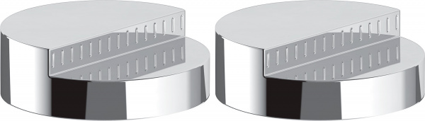  Villeroy & Boch Dawn TVT10651015161   