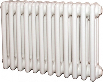   Zehnder Charleston Z-3057/12 3-