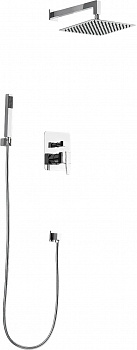   RGW Shower Panels SP-53   