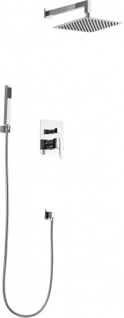   RGW Shower Panels SP-53   