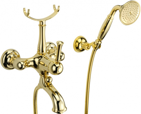  Migliore Dallas ML.DLS-6802.DO    , 