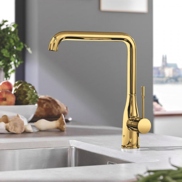  Grohe Essence New 30269GL0   