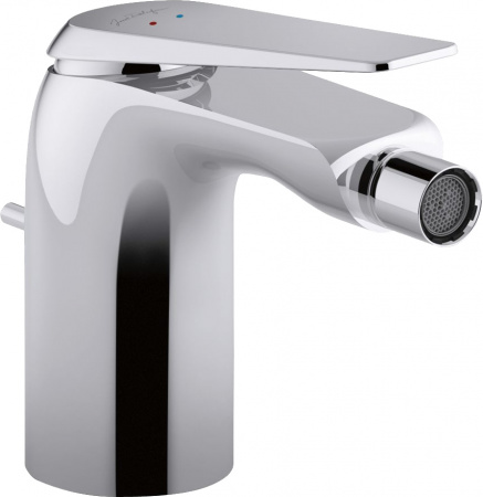  Jacob Delafon Avid E97014-CP  