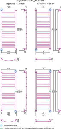     1200400 .00-0101-1240