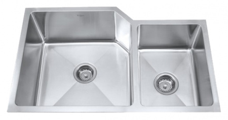 ����� �������� Kraus KHU-123-32