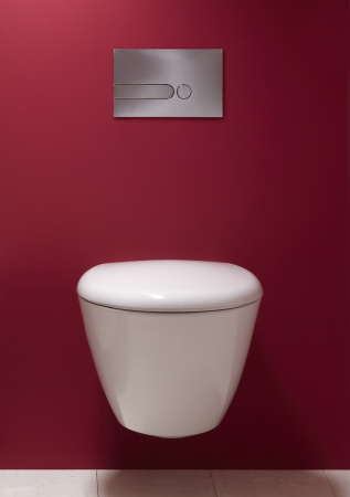 ������ ��������� Jacob Delafon Presquile E4440