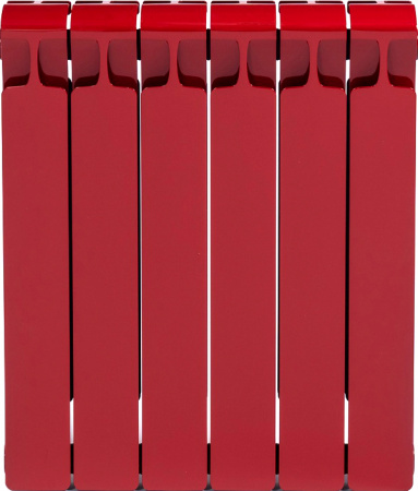   Rifar Monolit 500 6 , 