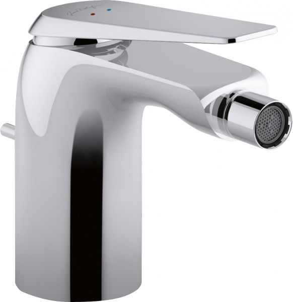  Jacob Delafon Avid E97014-CP  