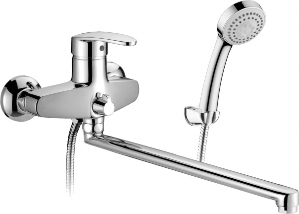  Elghansa Stalle 5301521 