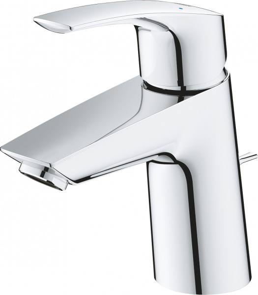  Grohe Eurosmart 23965003  