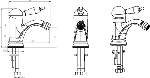  Boheme Medici Ripresa 306  