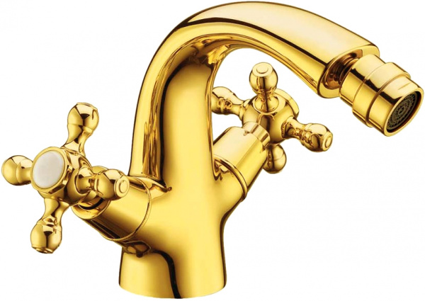  Boheme Tradizionale Oro 296  