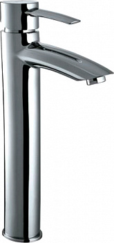  Lemark Atlantiss LM3209C  