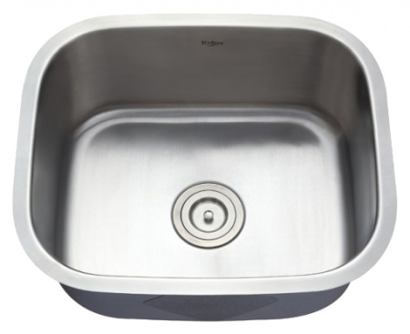 ����� �������� Kraus KBU-11