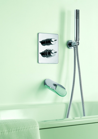   Paini Morgana 73CR480    