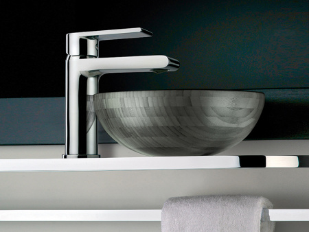  Paini Ghibli 44CR211EFXTSR  