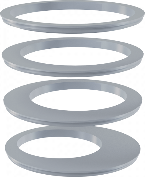    ,    AlcaPlast AGV900S