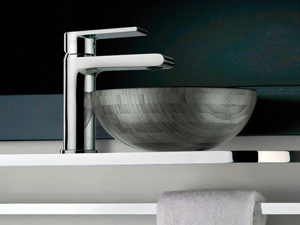  Paini Ghibli 44CR211EFXTSR  