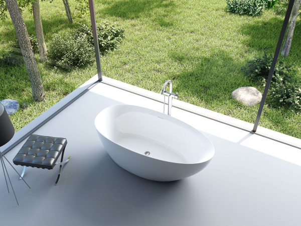   Art&Max Bologna AM-BOL-1785-850 17585