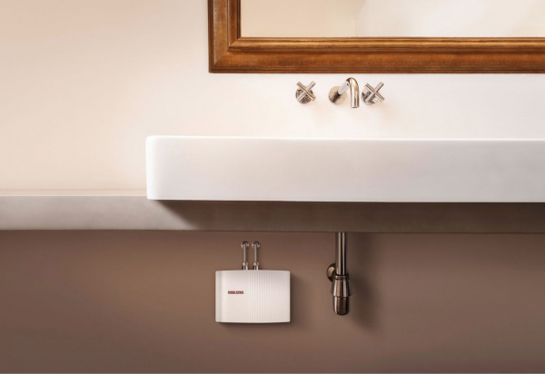  Stiebel Eltron EIL 6 Premium