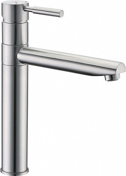  Wasserkraft Wern 4207   ,  