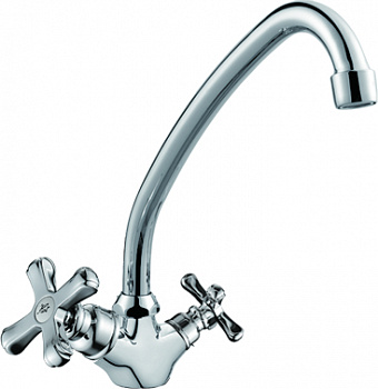  Rush Bianki BI7650-22   