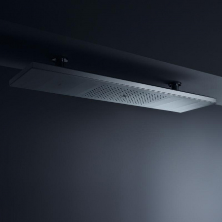   Axor ShowerSolutions 10628000  