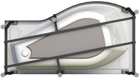   Radomir Vannesa Massage  2-75-2-2-0-209 17095,  ,   , , R