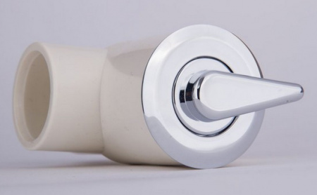   Excellent Aquarella WAEX.ARP17.ULTRA R, 170110