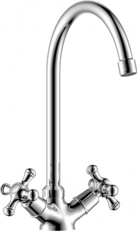 ��������� Damixa RedBlu Retro 230000000 ��� �������� �����