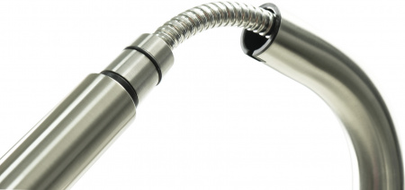  Lemark Expert LM5076S   