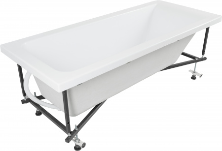   Aquanet Bright 267835 170x70  , 