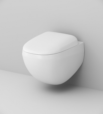 ������ ��������� AM.PM Sensation FlashClean C301700WH + ���������� AM.PM �� 30 ���� �������� �� �����������