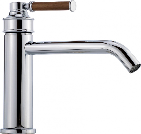  Migliore Ermitage Mini 30174  ,  - 