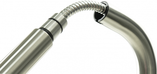  Lemark Expert LM5076S   