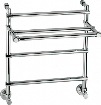   Margaroli Sole 554-3 