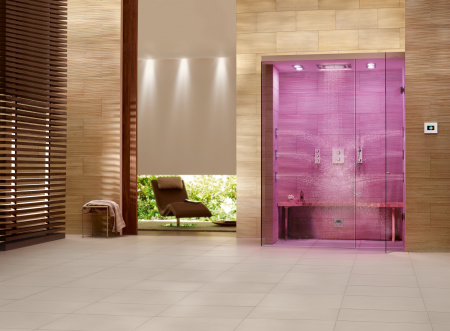   Grohe Rainshower F-Series 20 27286000