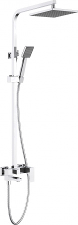 ������� ������ Timo Selene SX-2013/00 ����