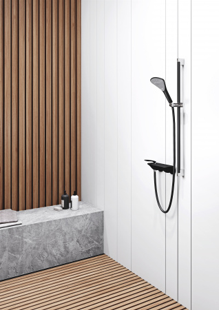  Kludi Balance 527108775  