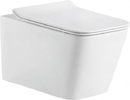   Bravat Manno C21201UW-RUS   