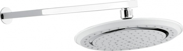 ������� �������� Timo Helmi SX-4069/00 SM 412