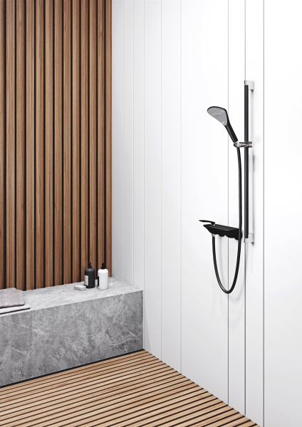  Kludi Balance 527108775  