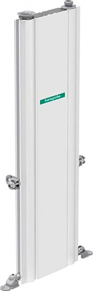  Hansgrohe Talis M52 73864000   , 