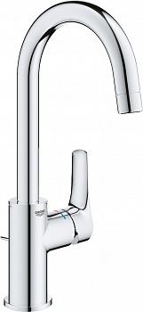  Grohe Eurosmart 23537003  