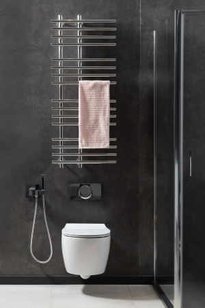   Allen Brau Fantasy 4.11004.20 