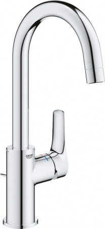  Grohe Eurosmart 23537003  